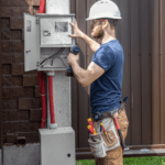 Top Reasons To Upgrade Your Electrical System
