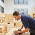 Why are Good Carpentry Services Important for Your Home