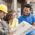 DIY vs. Hiring a Pro Choosing Your Home Renovation Plan