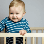 Handyman Services Creating a Safe Home for Your Little Toddlers