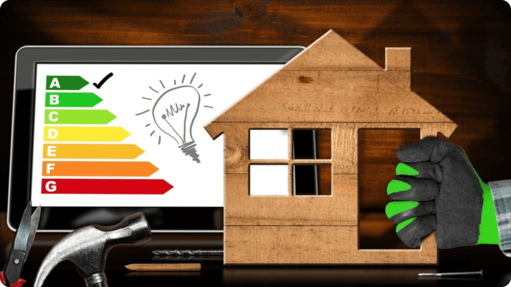 Enhancing Your Home's Efficiency
