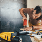 Why Hiring a Handyman Before and After a Move is Important